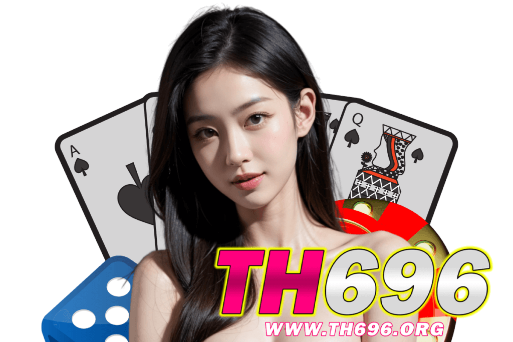 th696