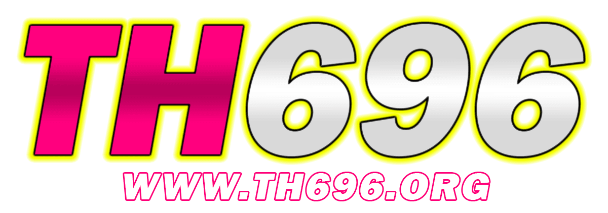 th696